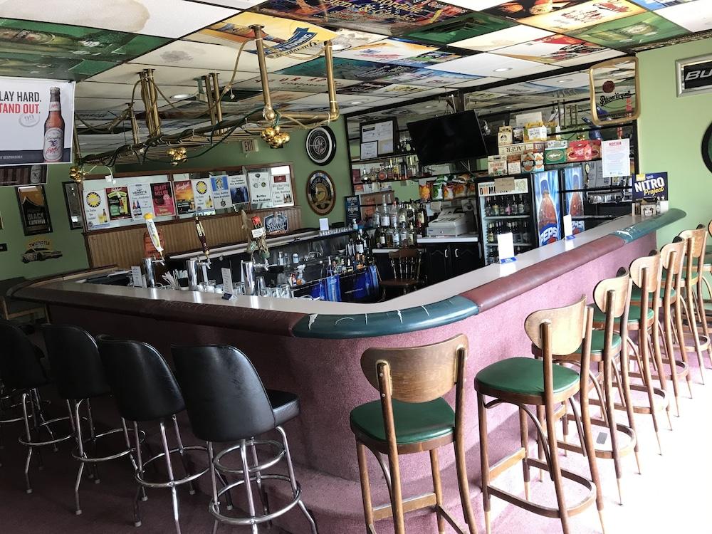 restaurant-cafeteria