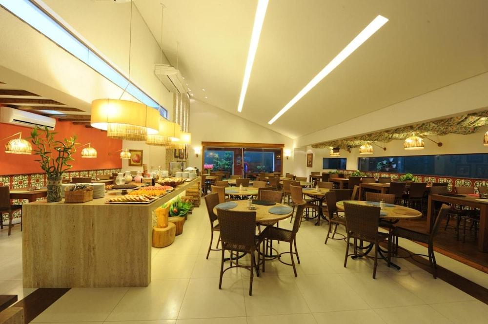 restaurant-cafeteria