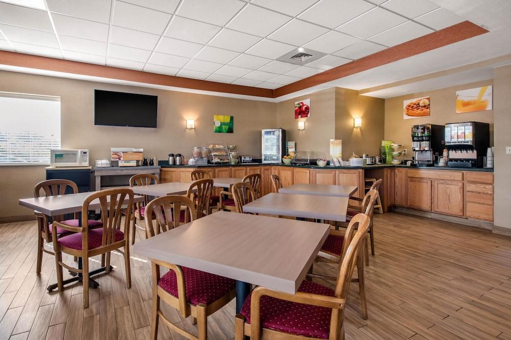 restaurant-cafeteria