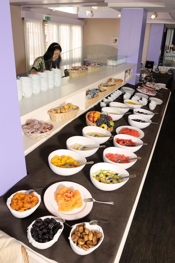 restaurant-cafeteria