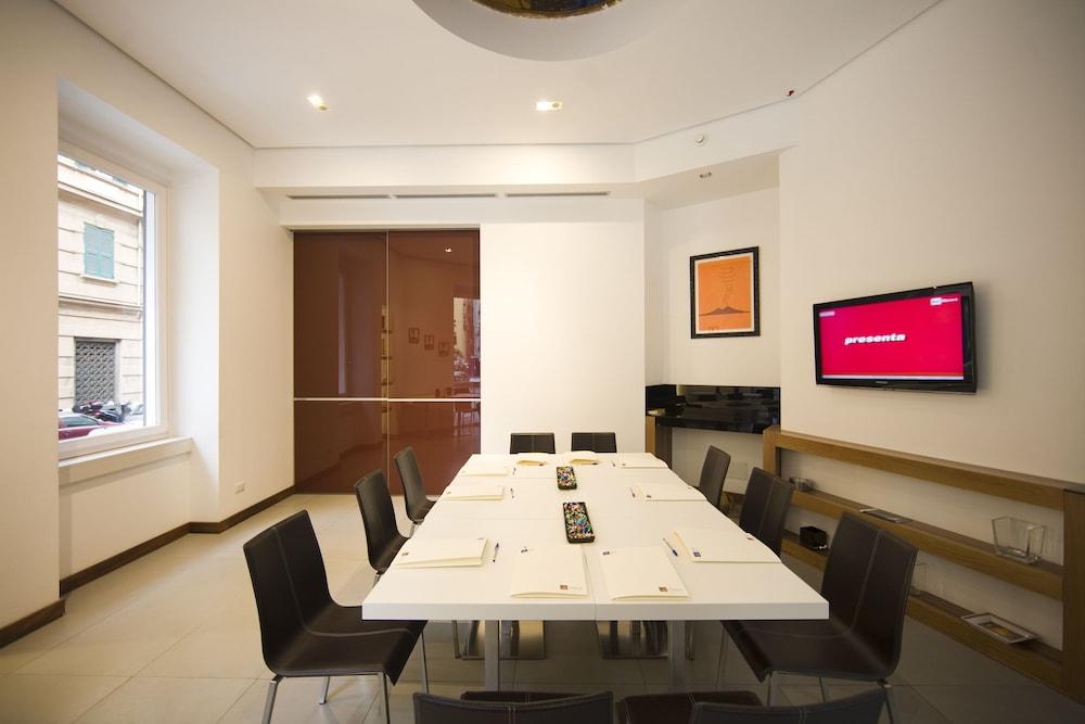 work_area