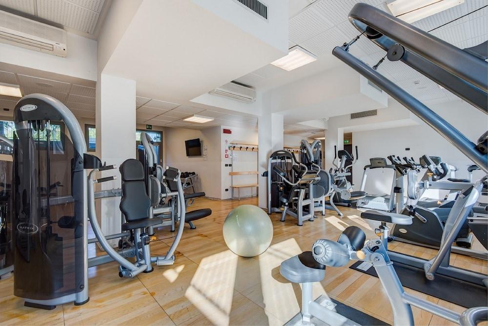 sport_facililities
