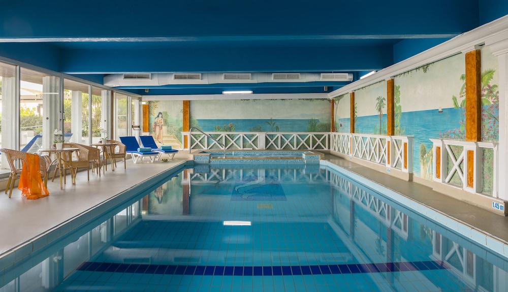 swimming_pool-spa