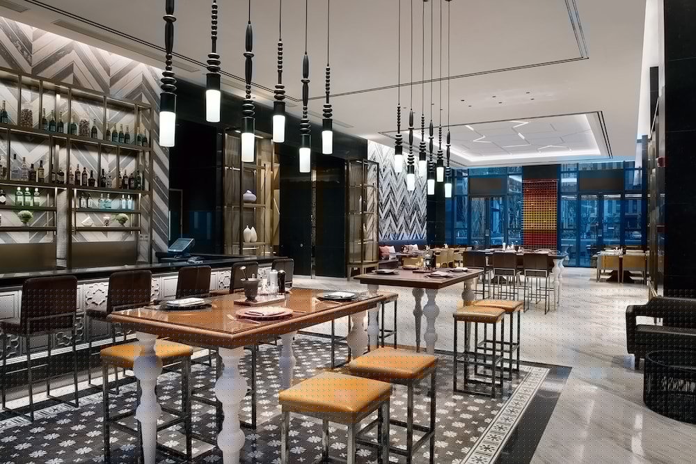 restaurant-cafeteria