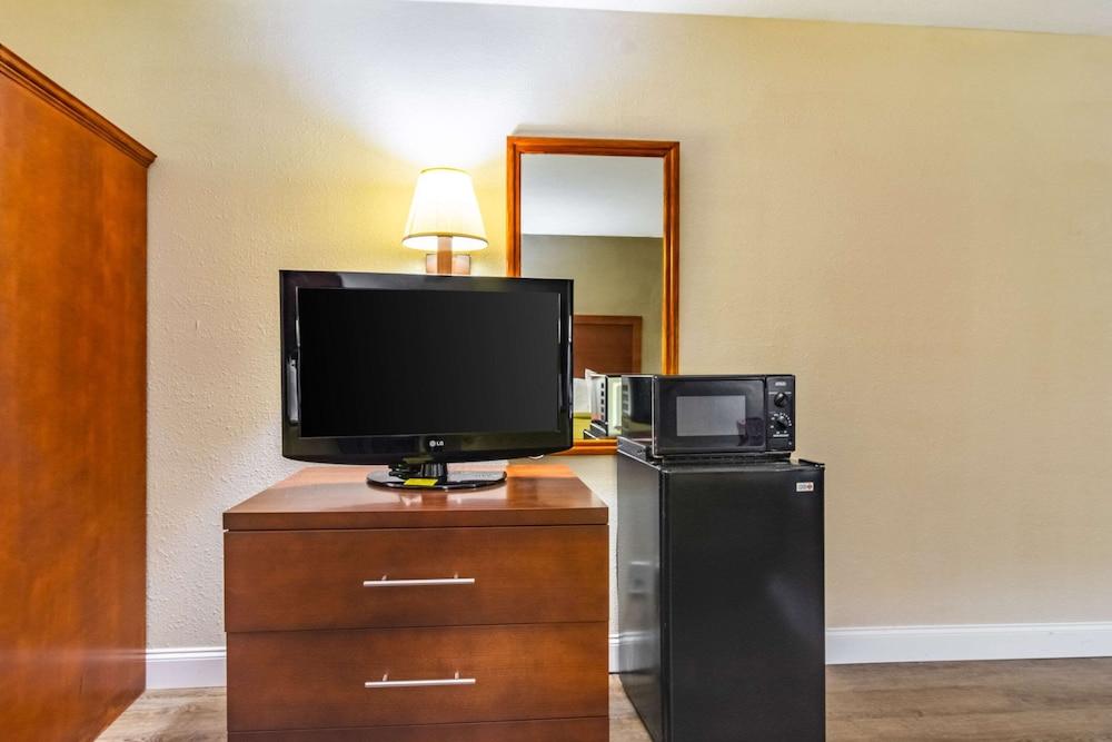 work_area