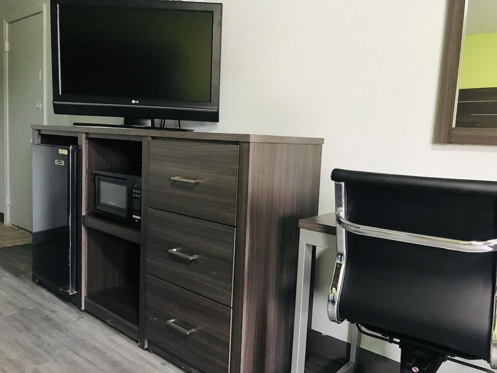 work_area