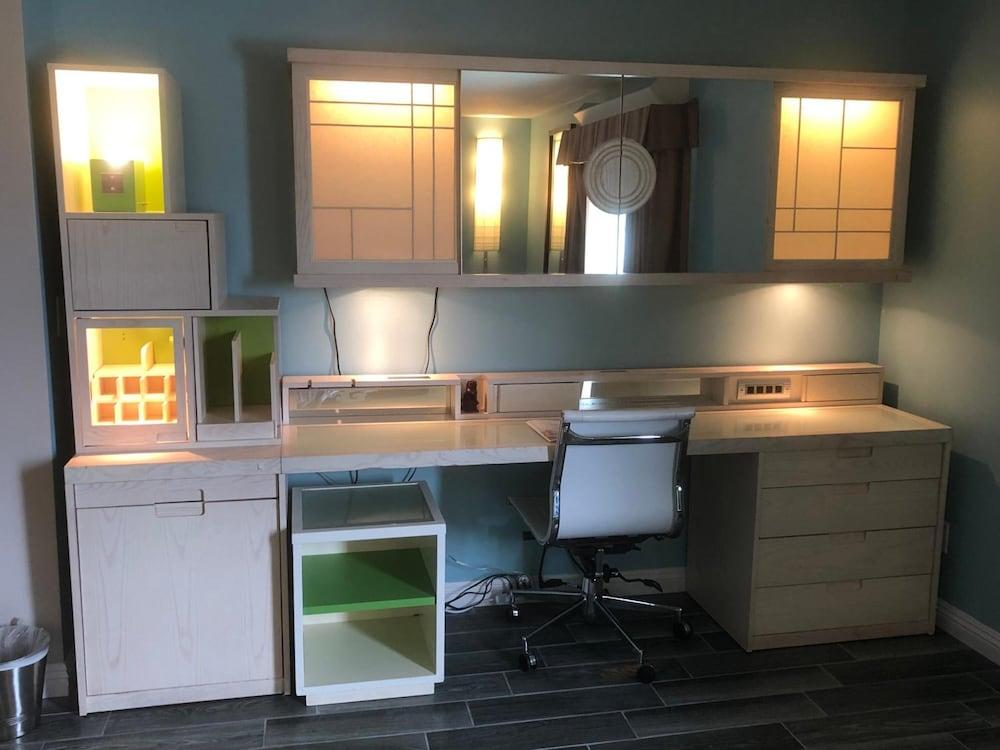 work_area