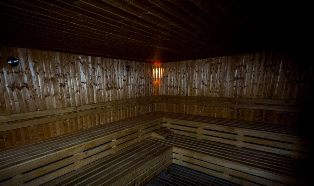 swimming pool spa