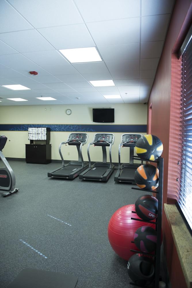 sport_facililities