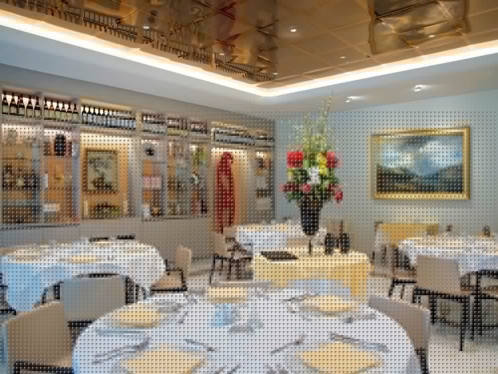 restaurant-cafeteria