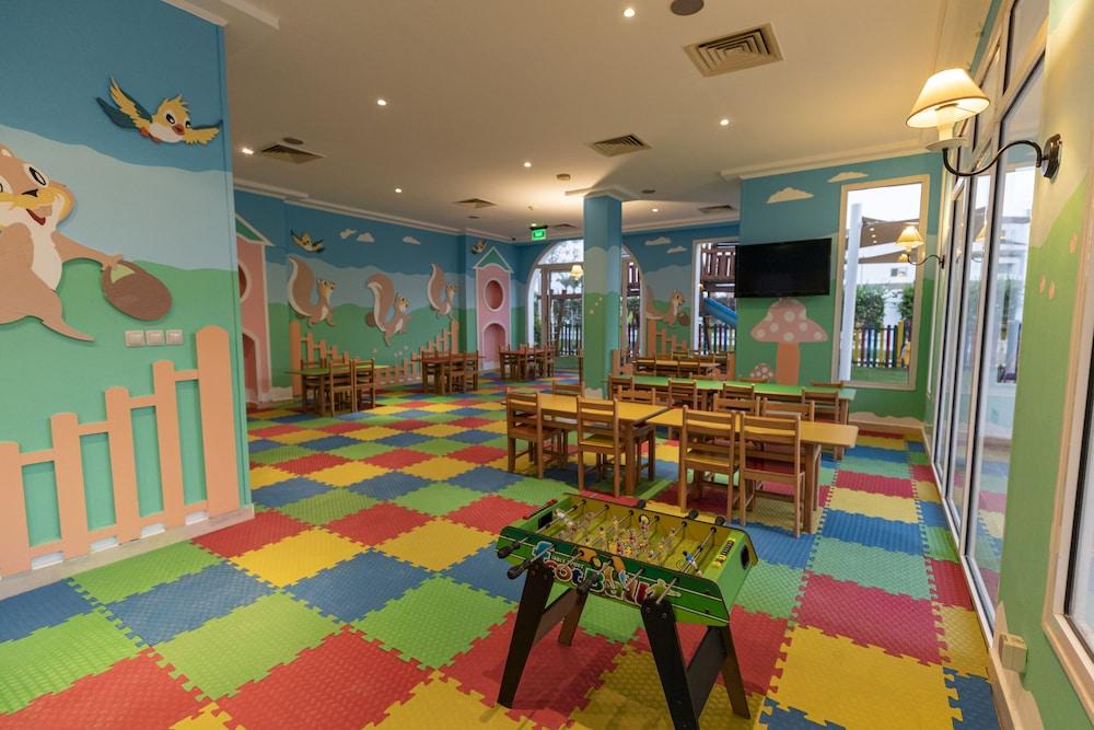 play_area