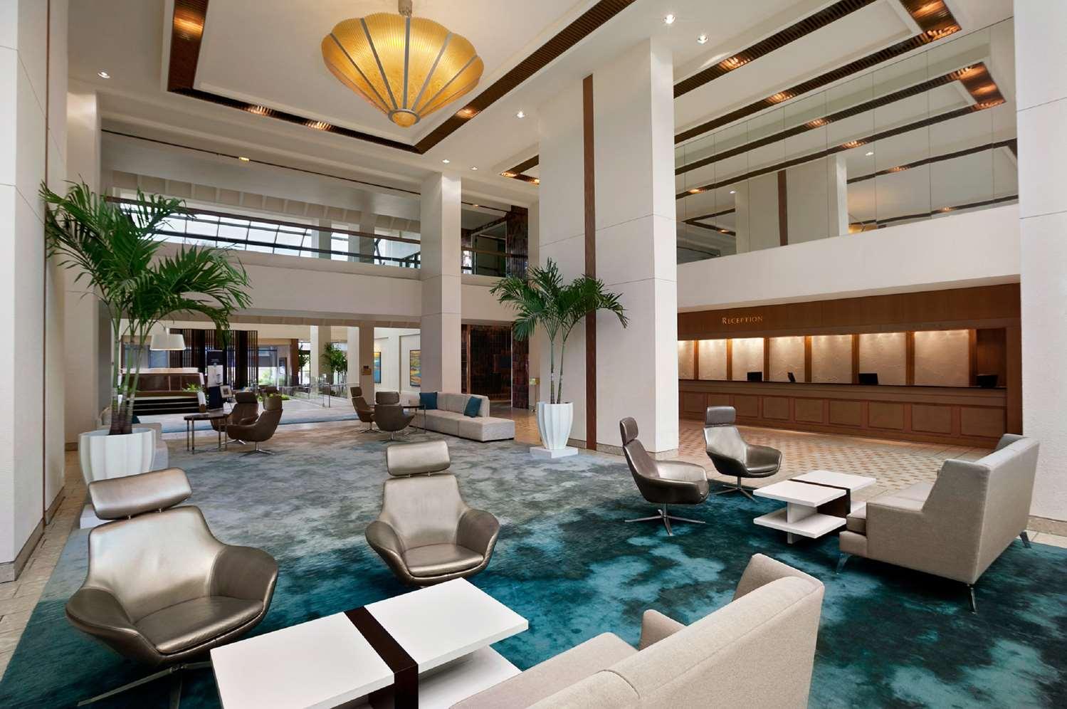 swimming pool spa