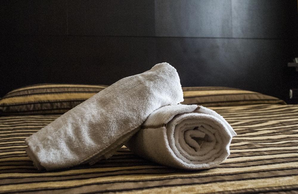 other