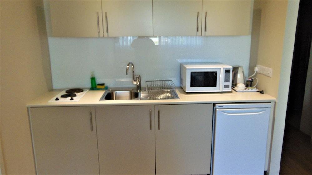 work_area
