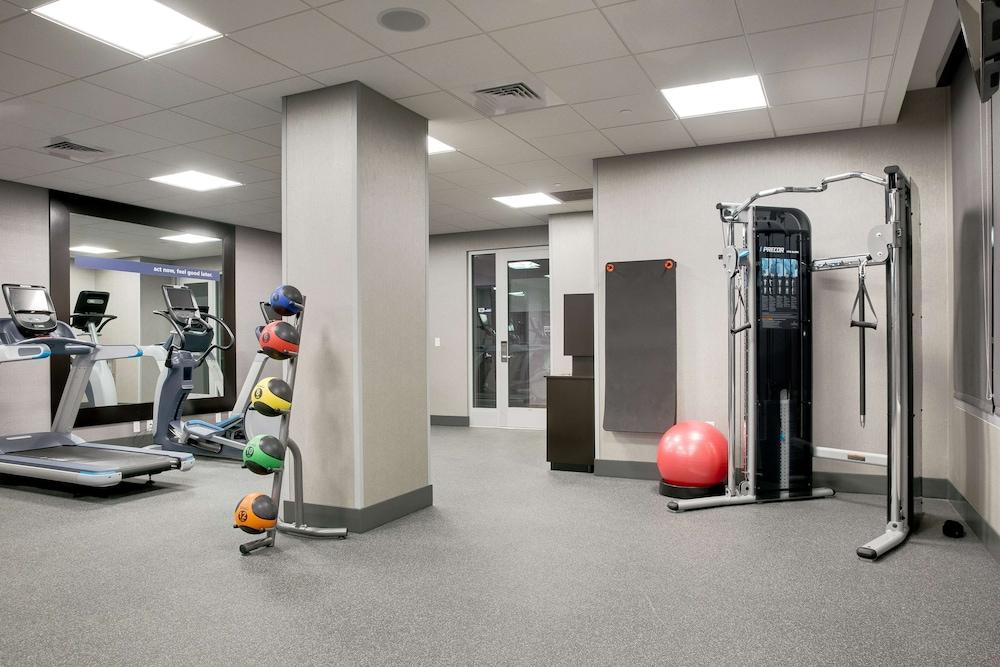 sport_facililities