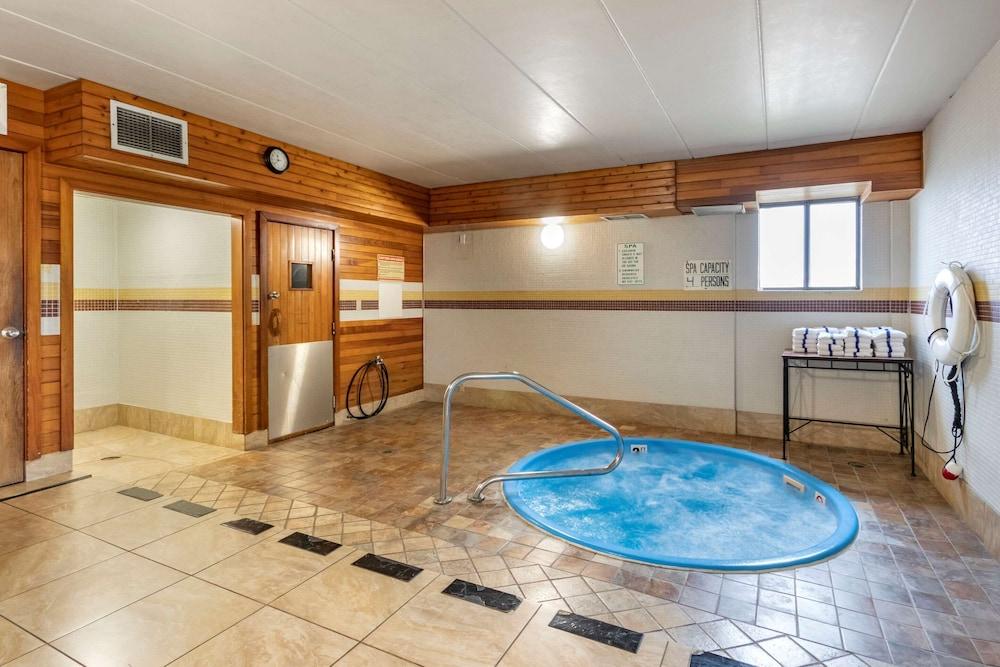 swimming_pool-spa