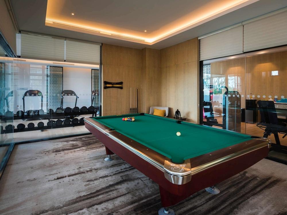 swimming_pool-spa