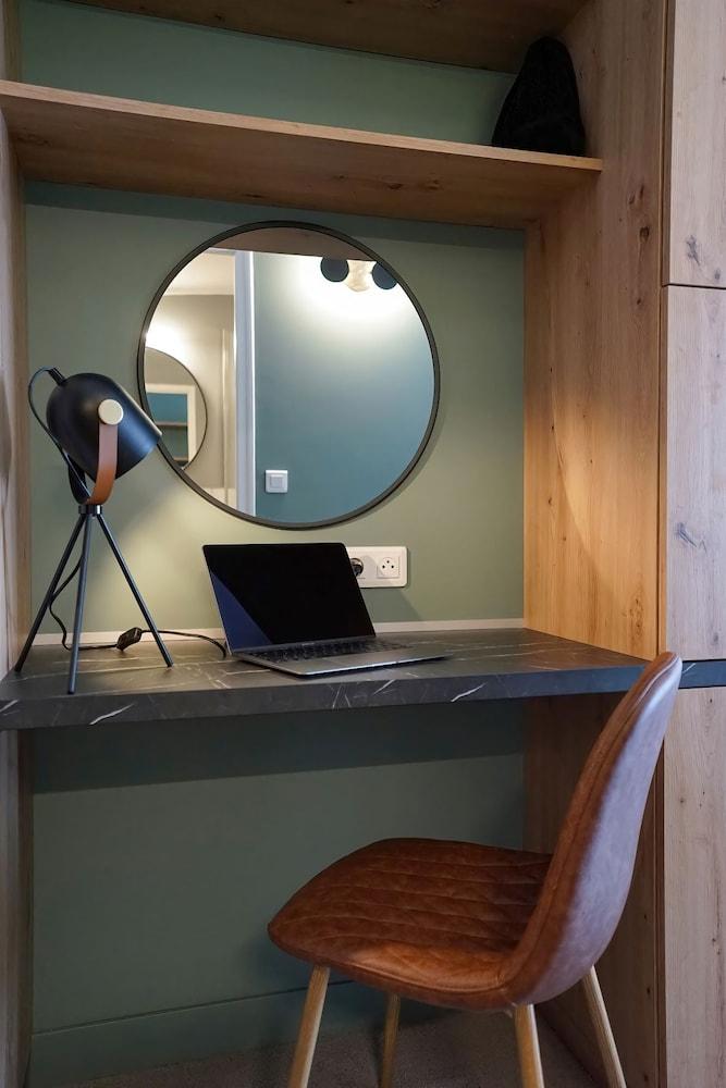work_area