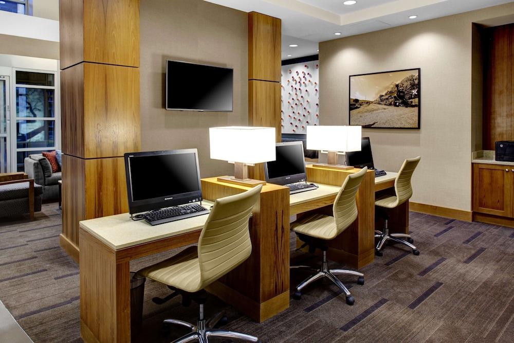 work_area
