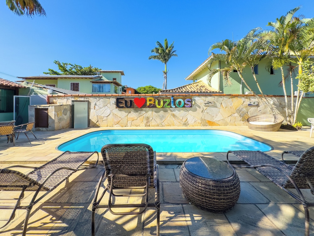 swimming pool spa