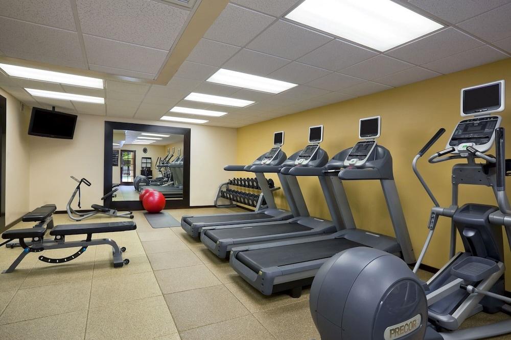 sport_facililities