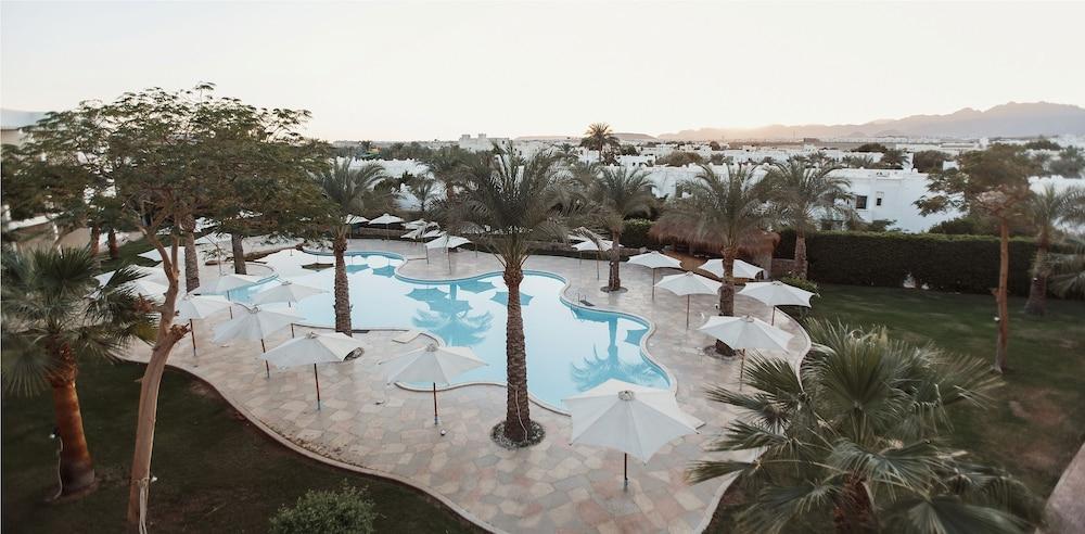 swimming pool spa