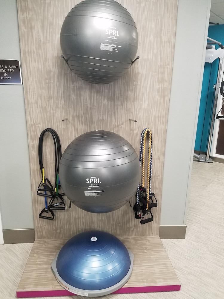 sport_facililities