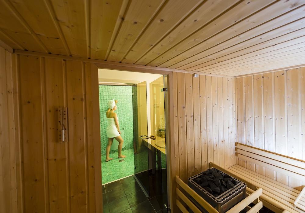 swimming_pool-spa