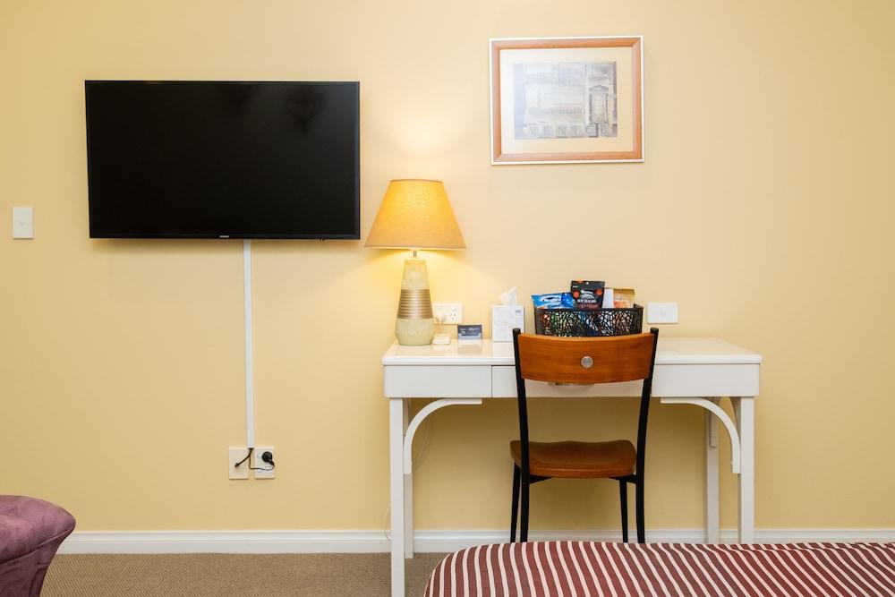 work_area