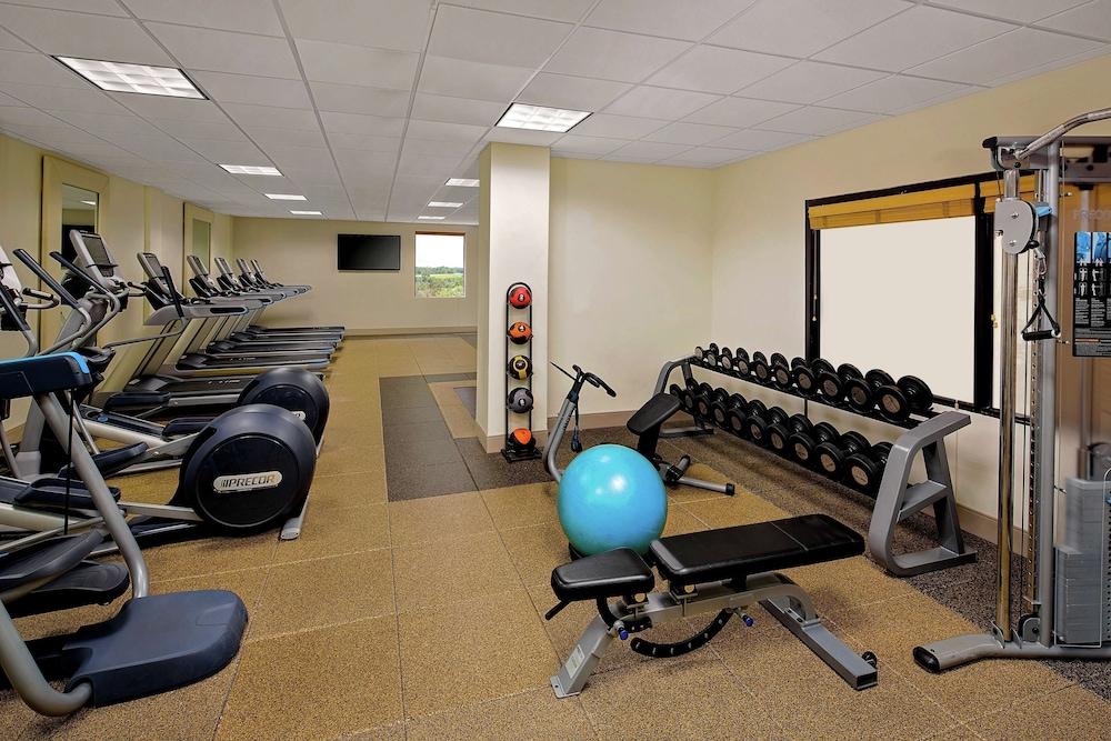 sport_facililities