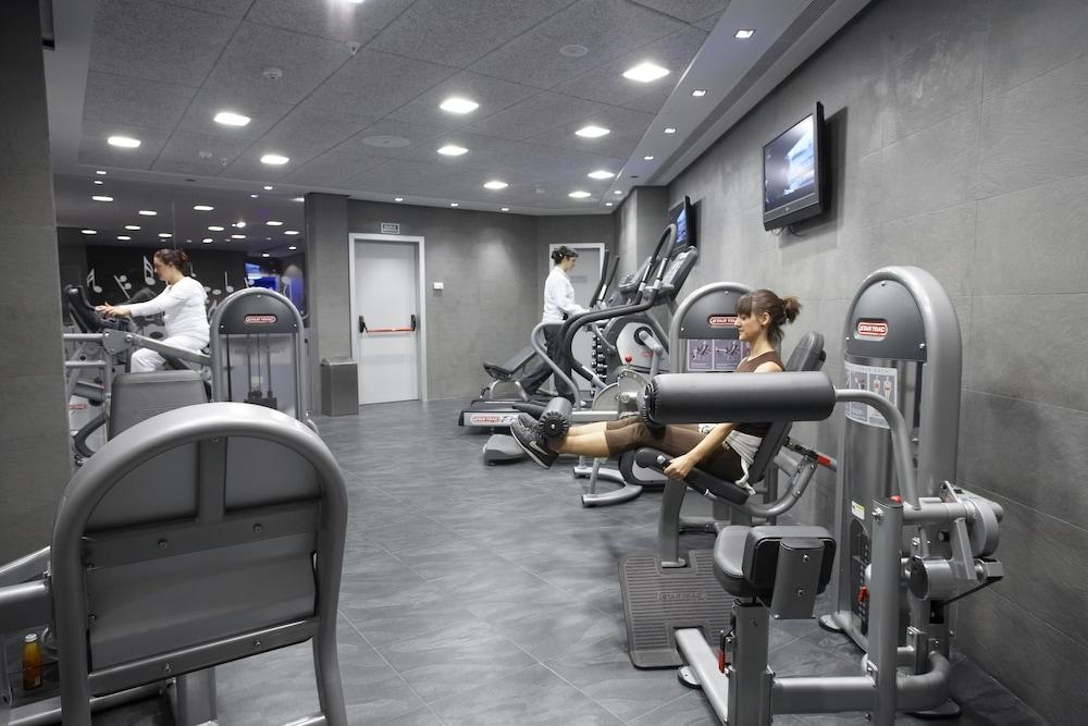 sport_facililities