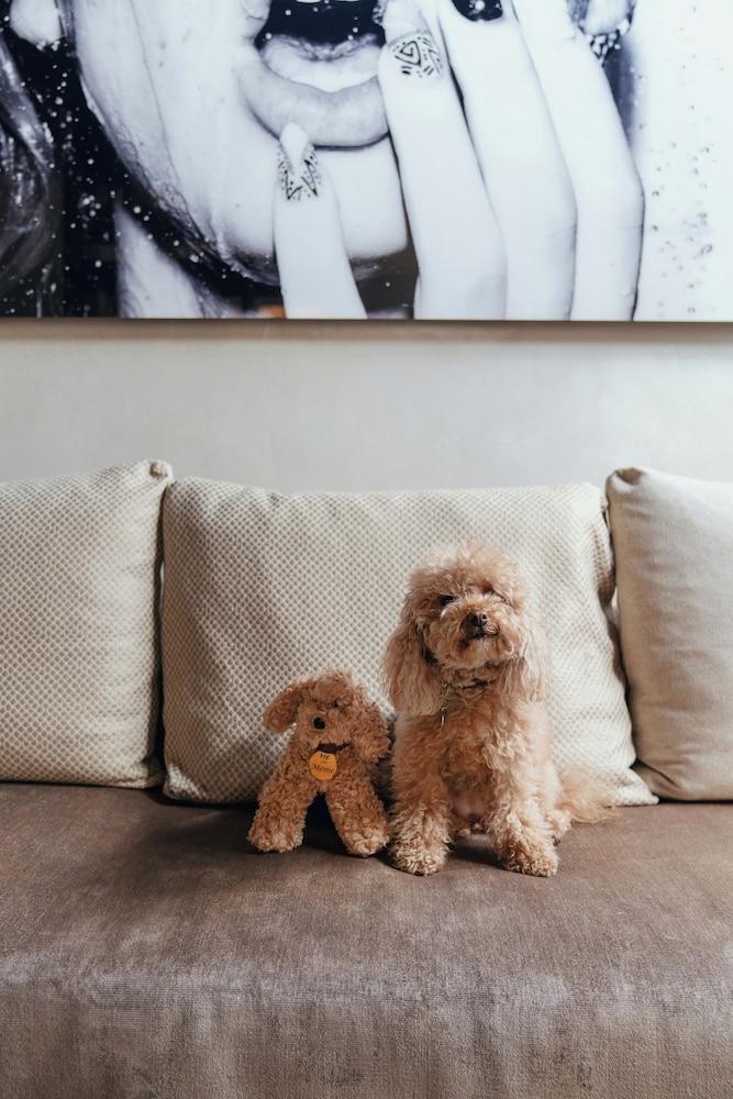 other