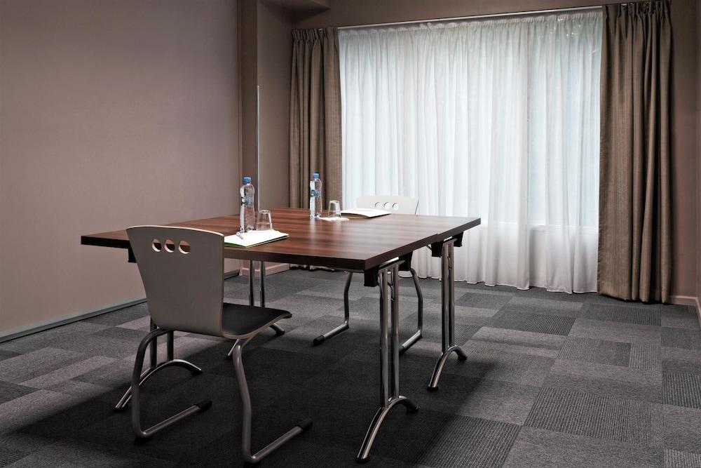 work_area