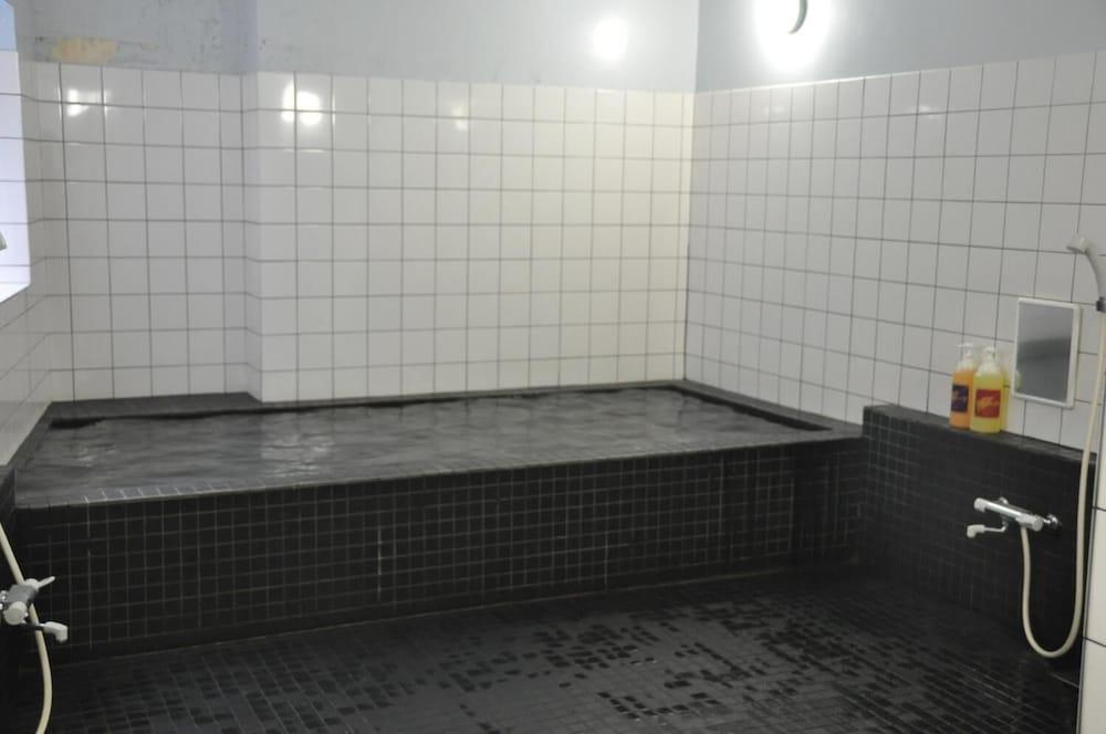 swimming pool spa