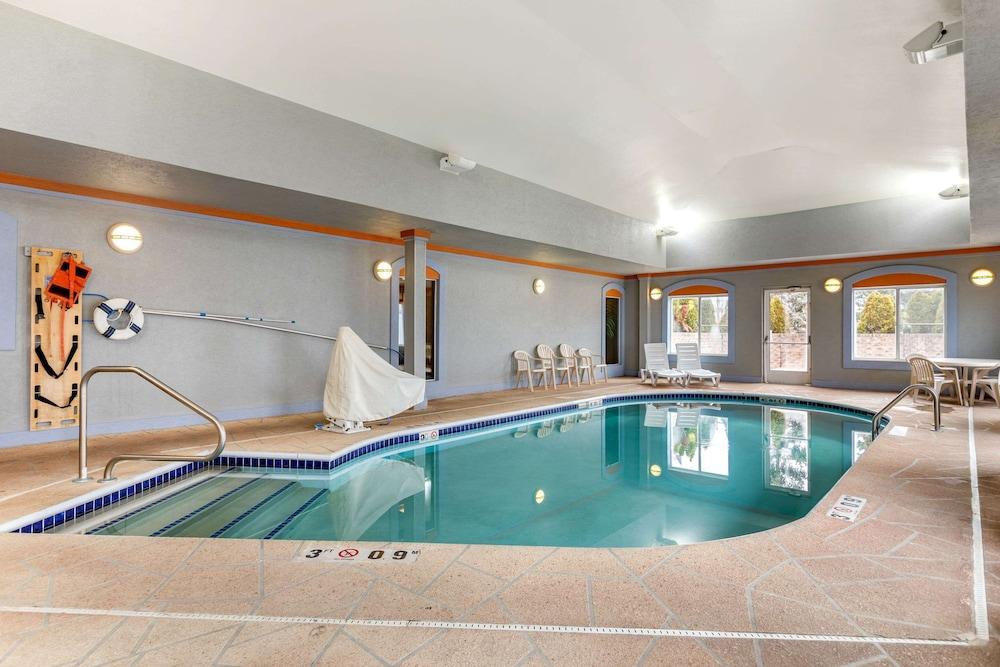 swimming_pool-spa