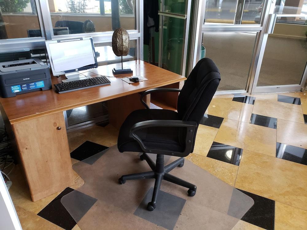 work_area