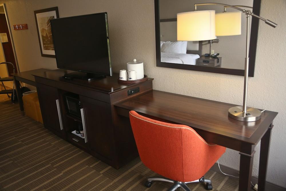 work_area