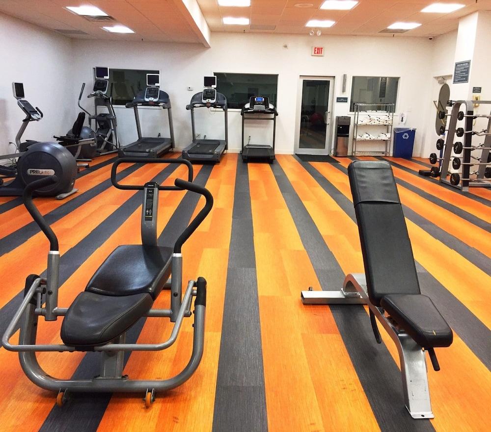 sport_facililities