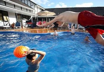 sport_facililities