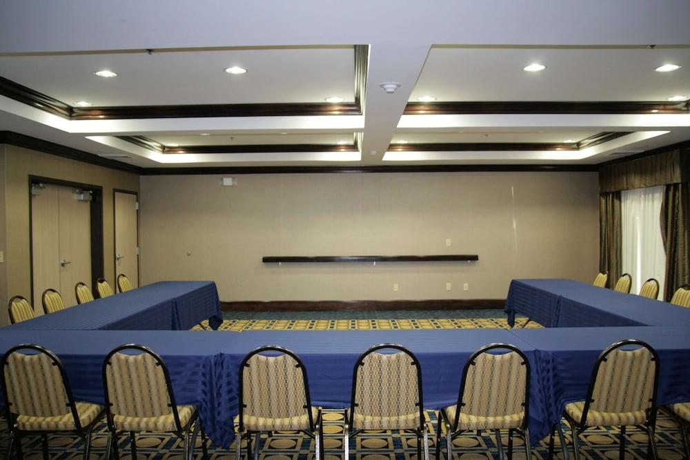 work_area