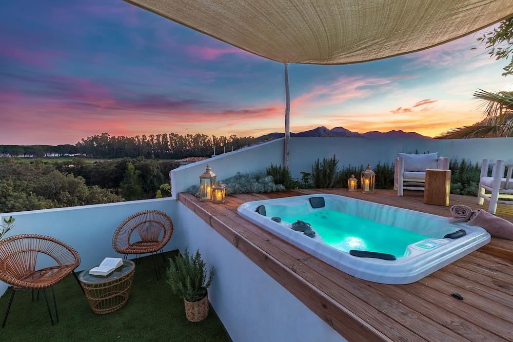 swimming_pool-spa
