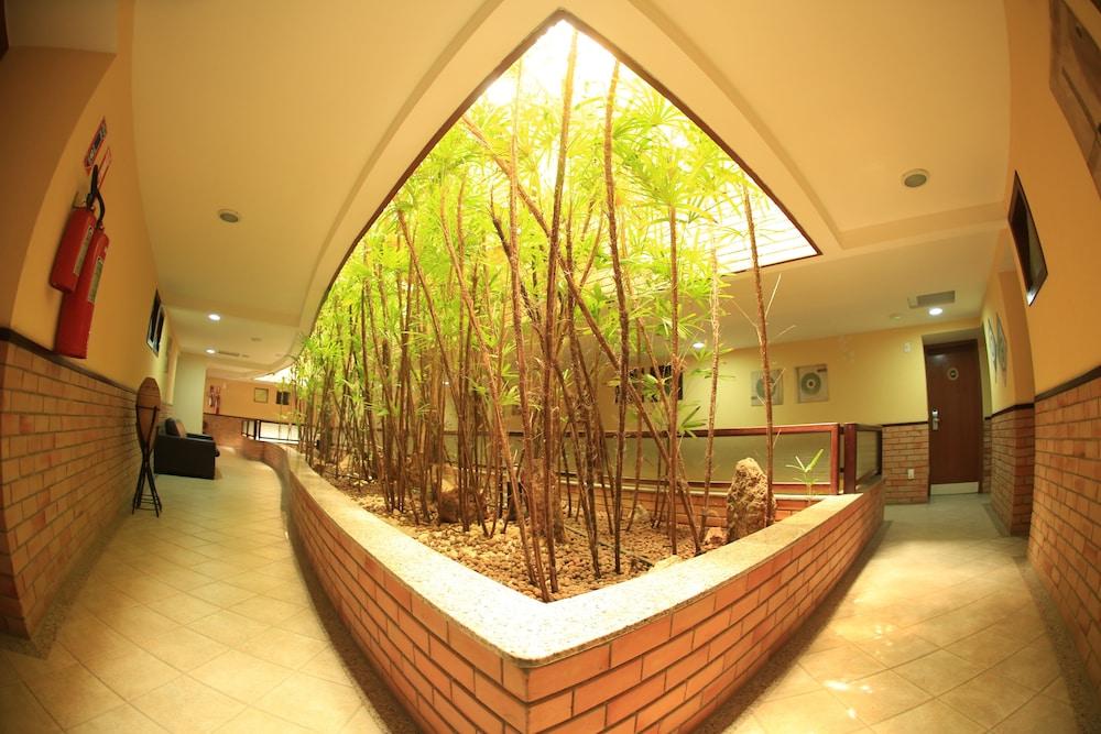swimming_pool-spa