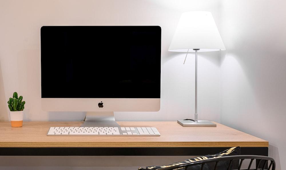 work_area
