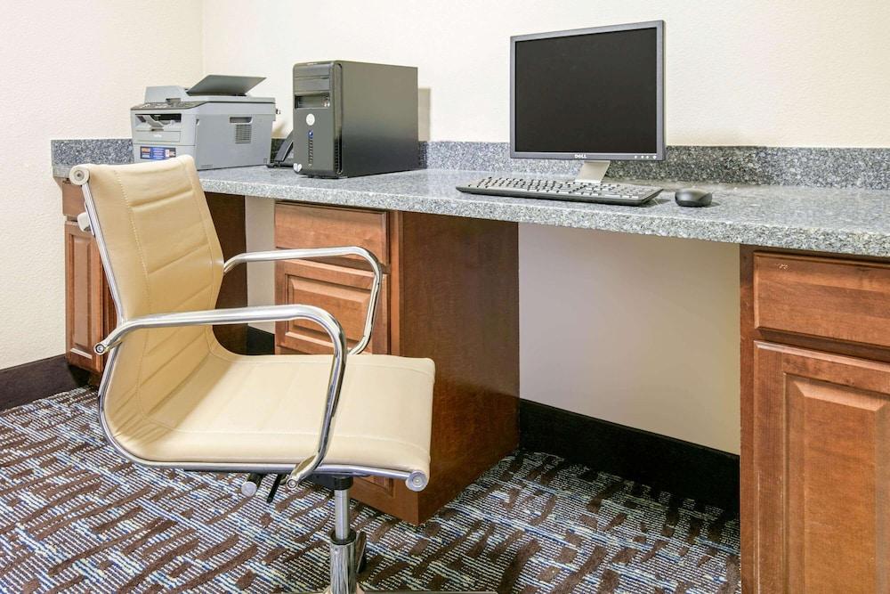 work_area