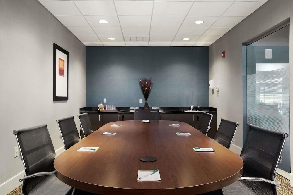 work_area