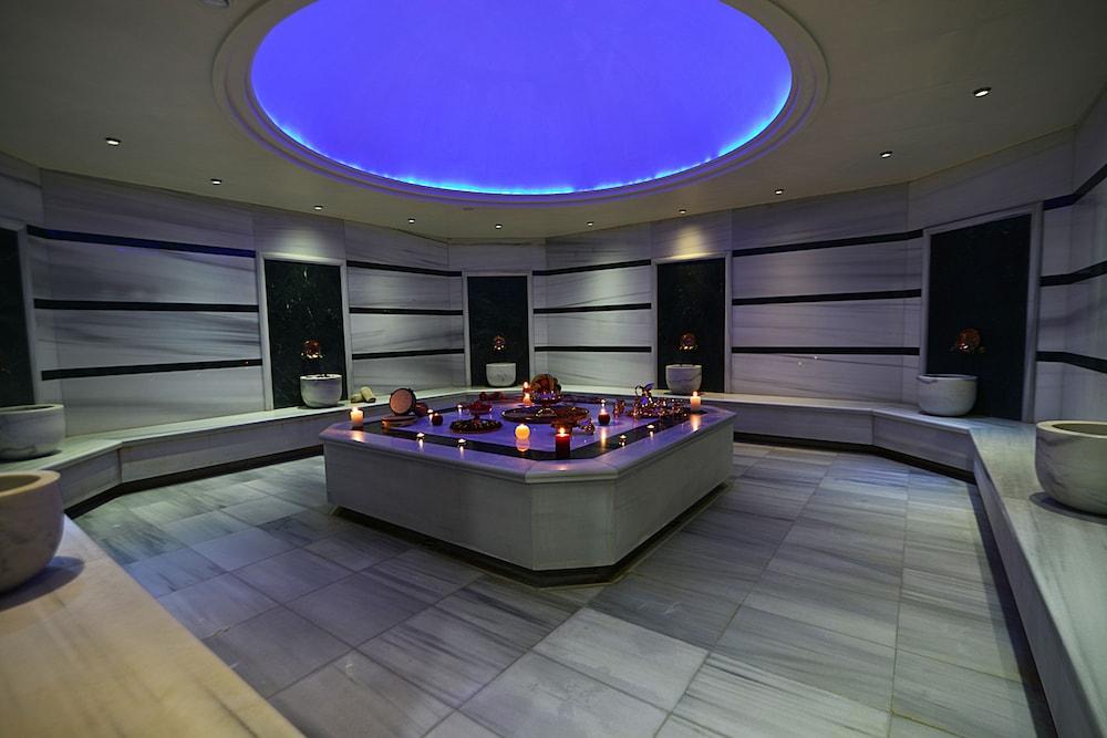 swimming_pool-spa