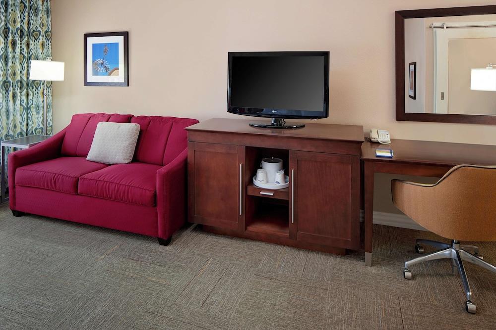 work_area