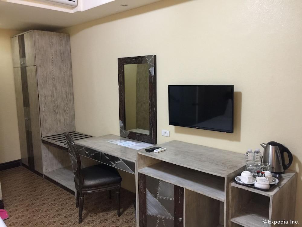 work_area