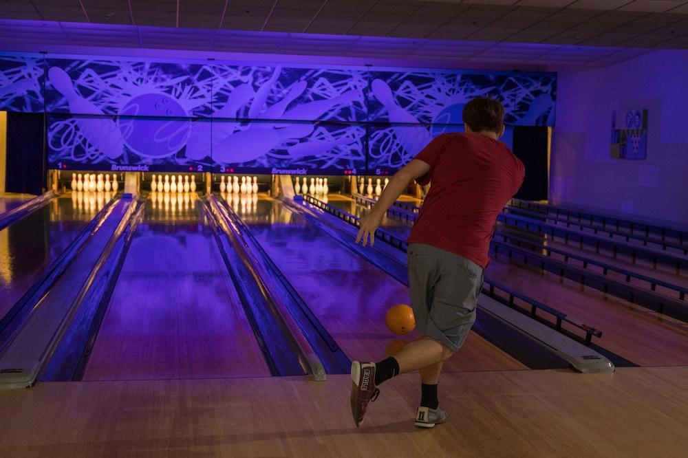 sport_facililities
