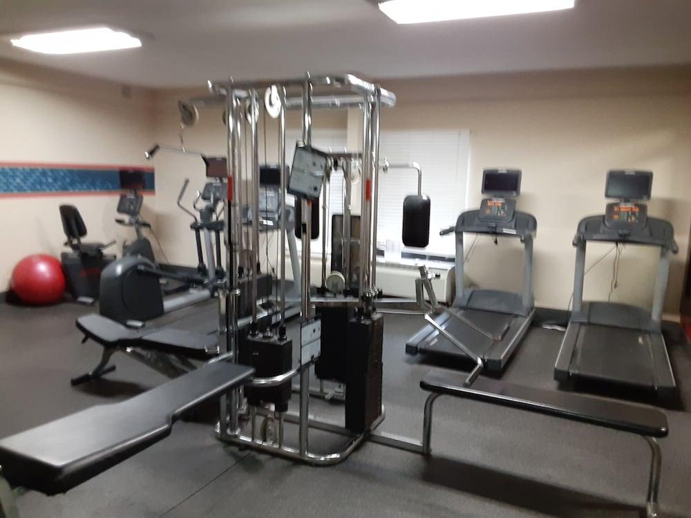 sport_facililities